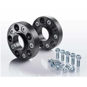 Comparateur de prix : Cale de roue / Élargisseur de voie Pro-Spacer EIBACH S90-7-20-016-B