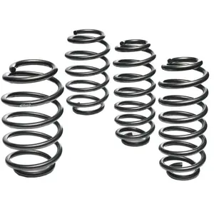 Comparateur de prix : Kit de suspension, ressorts EIBACH Pro-Kit E10-22-015-01-22