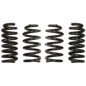 Comparateur de prix : Kit de suspension, ressorts EIBACH Pro-Kit E10-25-036-05-22