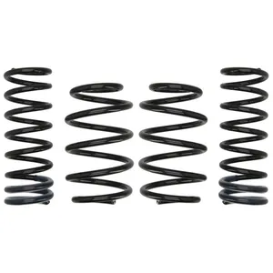 EIBACH Jeu de suspensions, ressorts pour FORD: Focus (Ref: E10-35-023-08-22)