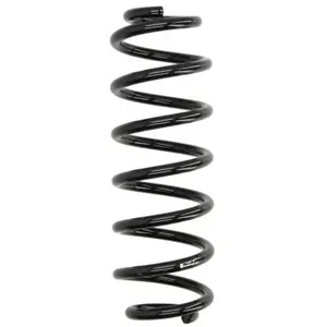 Jeu de 2 ressorts de suspension EIBACH, par ex. pour Audi pas cher