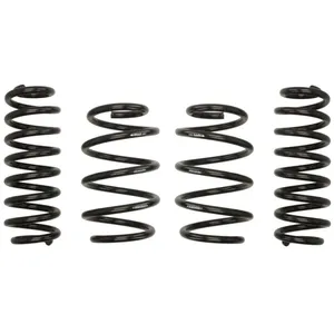 Kit de suspension, ressorts EIBACH Pro-Kit E10-85-043-05-22