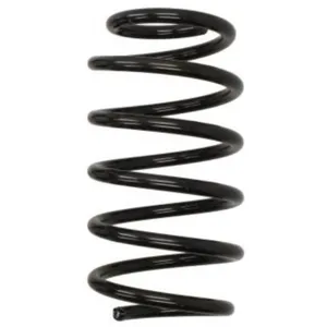 Comparateur de prix : Ressort de suspension EIBACH Pro-Kit F11-65-007-01-VA