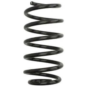 Comparateur de prix : Ressort de suspension EIBACH Pro-Kit F11-65-007-02-VA