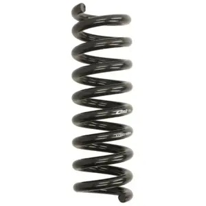 Comparateur de prix : EIBACH Ressort de suspension pour BMW: M4, M3 (Ref: F11-20-031-09-RA)