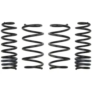 Comparateur de prix : EIBACH Kit de suspension, ressorts, Pro-Kit E10-75-021-01-22