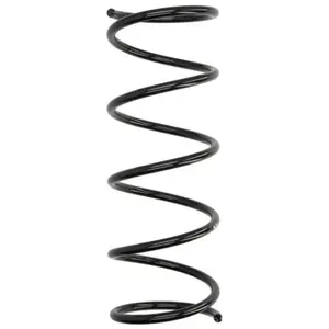 Ressort de suspension EIBACH R10093 pas cher