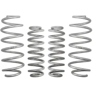 Comparateur de prix : EIBACH Jeu de suspensions, ressorts pour SUZUKI: Vitara (Ref: E30-80-013-01-22)