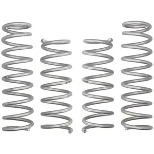 EIBACH Jeu de suspensions, ressorts pour SUZUKI: Jimny (Ref: E30-80-003-02-22)