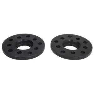 Comparateur de prix : Élargisseur de voie Pro-Spacer EIBACH S90-2-12-003-B