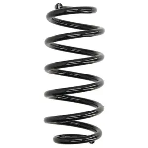 Comparateur de prix : EIBACH Ressort de suspension pour AUDI: A4 (Ref: R10136)