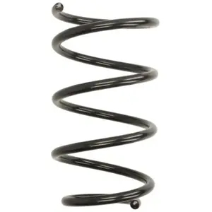 Comparateur de prix : EIBACH Ressort de suspension pour BMW: Série 3, Série 1 (Ref: F11-20-013-02-VA)