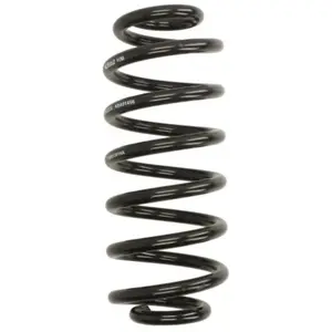 Comparateur de prix : Ressort de suspension EIBACH Pro-Kit F11-85-012-01-HA