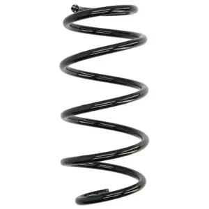 Jeu de 2 ressorts de suspension EIBACH, par ex. pour Audi