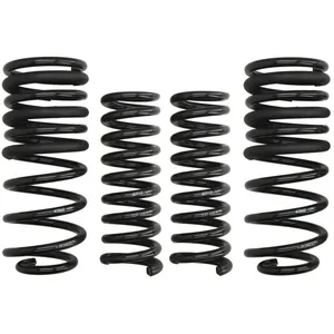 Comparateur de prix : Kit de suspension, ressorts EIBACH Pro-Kit E10-25-042-01-22