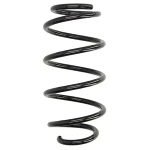 Comparateur de prix : EIBACH Ressort de suspension pour SEAT: Altea, Toledo (Ref: R10606)