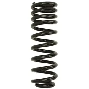 Comparateur de prix : EIBACH Ressort de suspension pour MERCEDES-BENZ: Classe ML (Ref: R10429)