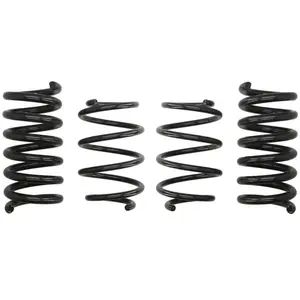 Comparateur de prix : Kit de suspension, ressorts EIBACH Pro-Kit E10-35-045-02-22