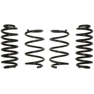 Comparateur de prix : Kit de suspension, ressorts EIBACH Pro-Kit E10-85-044-02-22