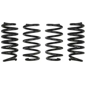 Comparateur de prix : Eibach Pro-Kit E10-10-013-02-22 compatible avec Alfa-Romeo Giulia Veloce (952)