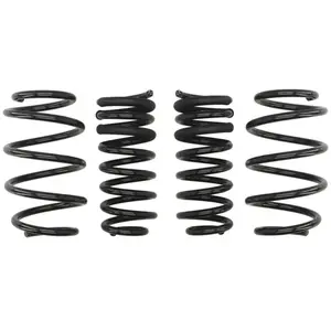 Comparateur de prix : Kit de suspension, ressorts EIBACH Pro-Kit E10-42-045-03-22