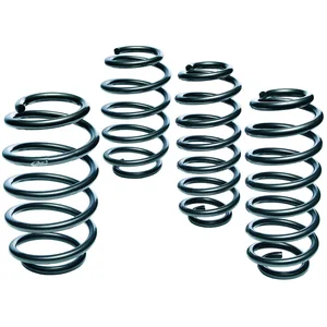 EIBACH Jeu de suspensions, ressorts pour BMW: M5 (Ref: E10-20-041-01-22)