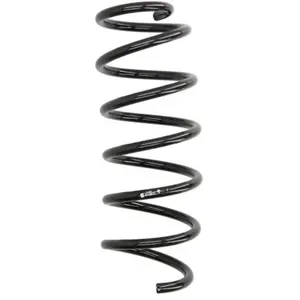 EIBACH Ressort de suspension pour SMART: Forfour (Ref: R10637) pas cher