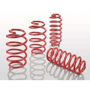 Comparateur de prix : EIBACH Jeu de suspensions ressorts E20-81-016-04-22 pour VW POLO (AW1, BZ1)