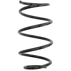 EIBACH Ressort de suspension pour BMW: Série 5 (Ref: R10546)