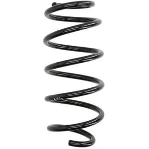 Comparateur de prix : EIBACH Ressort de suspension pour SKODA: Superb & VOLKSWAGEN: Passat (Ref: R10791)