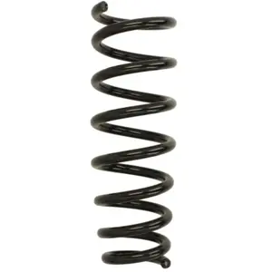 Jeu de 2 ressorts de suspension EIBACH, par ex. pour BMW