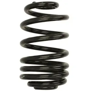 Comparateur de prix : EIBACH Ressort de suspension pour NISSAN: Primastar (Ref: R10684)