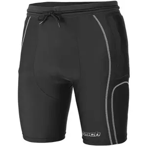 Reusch Cs Padded Pro Xrd Shorts noir S pas cher