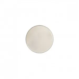 Boutons blazer à queue 20mm X 2 - Prym(...) - Argent