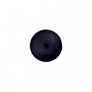 Non communiqué Boutons Boule à queue 12mm X4 - Prym(...) - Marine Bleu pas cher