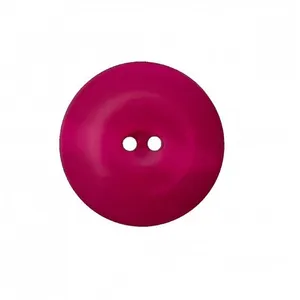 Non communiqué Boutons effet transparent 2 trous 20mm X3 - Prym(...) - Violet
