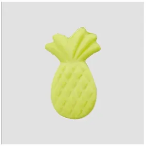 Non communiqué Bouton Ananas à queue 19mm - Prym(...) - 24 Vert