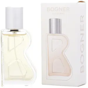 Bogner For Women - Bogner Eau De Toilette Spray 30 ml pas cher