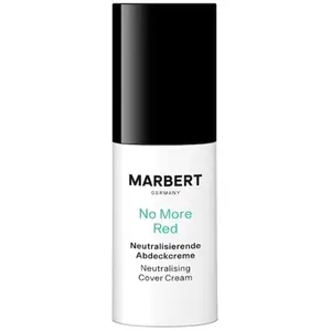 Marbert Mbt No More Red Comf Cover Cr 15ml pas cher