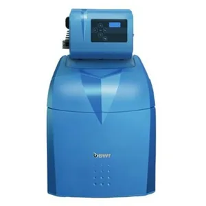 BWT - aqa smart système d'eau douce à 1 colonne, modèle 2019, 11321 pas cher
