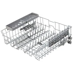 Drehflex - korb35 - panier à vaisselle pour divers lave-vaisselle de l... pas cher