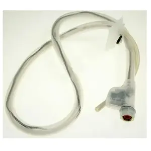 Bosch Aquastop complet (230426-20176) Lave-vaisselle (00668113 NEFF SIEMENS BOSCH GAGGENAU) pas cher