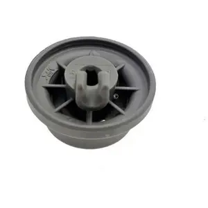 DREHFLEX® Panier de rouleau pour lave-vaisselle Bosch-Siemens-Neff-Const - DREHFLEX KR22-1 pas cher