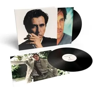 Comparateur de prix : BMG RIGHTS MANAGEMENT Retrospective : Selected Recordings 1973-2023