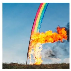 Comparateur de prix : Disques vinyle Pop Rock BMG Sigur Ros - Àtta