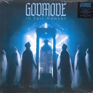 Comparateur de prix : BMG RIGHTS MANAGEMENT / ADA Godmode
