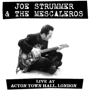 Comparateur de prix : BMG RIGHTS MANAGEMEN Live At Acton Town Hall