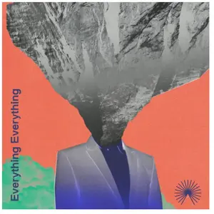 Comparateur de prix : BMG RIGHTS MANAGEMENT Mountainhead Exclusivité Fnac Vinyle Transparent