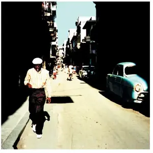 Comparateur de prix : Warner Music Buena Vista Social Club: 25th Anniversary Edition Limitée Coffret