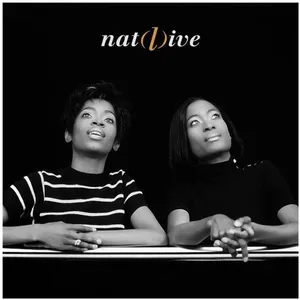 Comparateur de prix : Bmg Rights Management Nat(l)ive Native (Interprète) Maxi vinyle